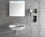 Archisio - Bottega Idrualica - Progetto Bottega idrualica srl