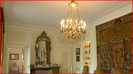 Archisio - Andrea Rossi - Progetto Servizi