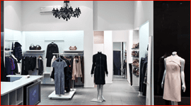 Archisio - Andrea Rossi - Progetto Lavori di ristrutturazione