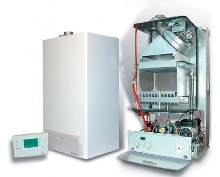 Archisio - Idro Tre Sas - Progetto Installatori qualificati