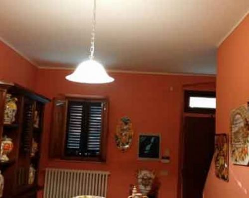 Archisio - Alberto Alderighi - Progetto Antimuffa