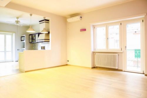 Archisio - Edil Domus Impianti - Progetto Ristrutturazione interni