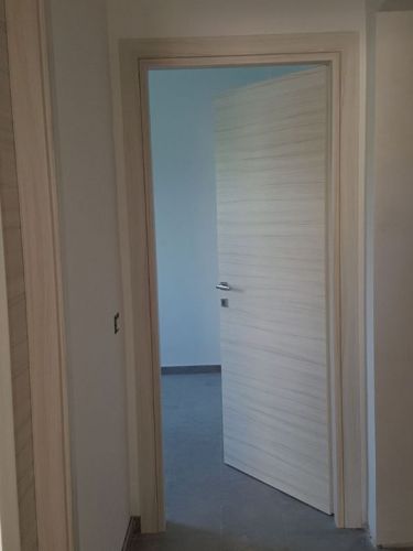 Archisio - Edil Domus Impianti - Progetto Ristrutturazione interni