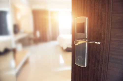 Archisio - Macchini Nilo - Progetto Serramenti ed infissi