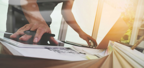 Archisio - Multiservizi Mbf - Progetto Impianti industriali e civili per ogni esigenza A torino