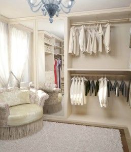 Archisio - Mageris srl - Progetto Progetti e rendering-gng ucraina