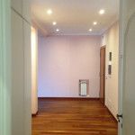 Archisio - Mageris srl - Progetto Appartamenti via paviniano