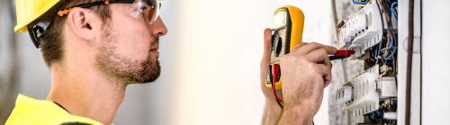 Archisio - Sire Impianti - Progetto Impianti elettrici civili ed industriali