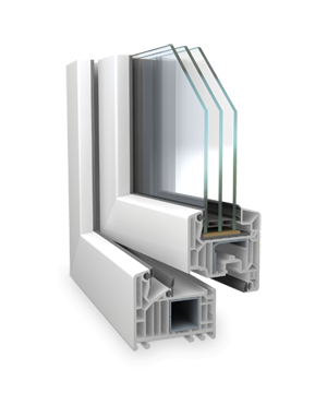 Archisio - Limap - Progetto La soluzione per il risparmio energetico