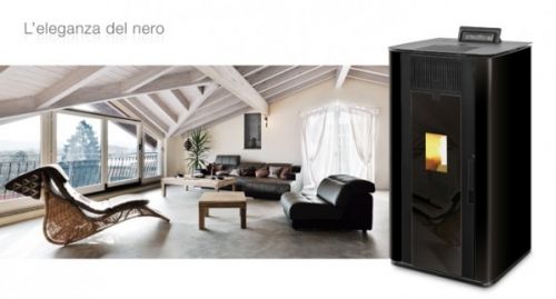 Archisio - Clima Domo Srls - Progetto CLIMA DOMO SRLS