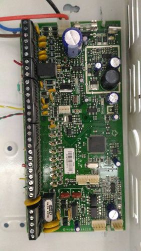 Archisio - Pronto Intervento Impianti Elettrici Di Nardella Claudio - Progetto Impianto elettrico