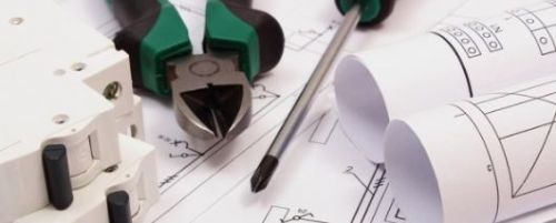 Archisio - Edilimpianti 91 - Progetto Impianti termoidraulici elettrici e per laria condizionata