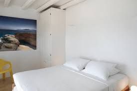 Archisio - Decorazioni In Genere Esterni Ed Interni Ristrutturazioni Complete - Progetto Ristrutturazione