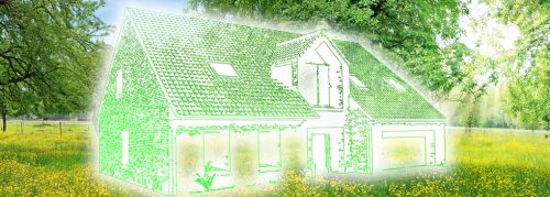 Archisio - Ark Impianti Srl Novara - Progetto Consulenza termoidraulica a novara