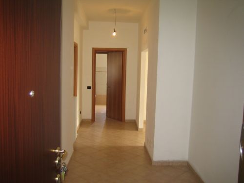 Archisio - Nemo srl - Progetto Ristrutturazioni cremona