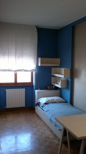 Archisio - Nemo srl - Progetto Ristrutturazioni soresina