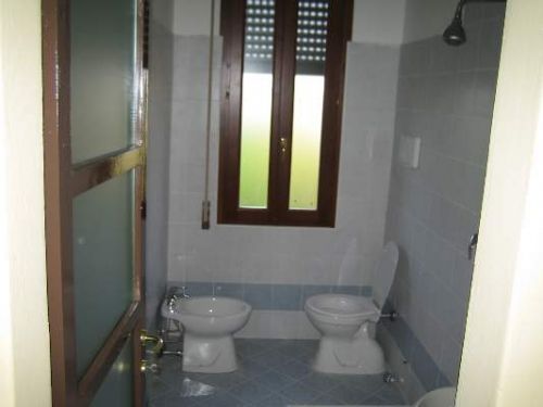 Archisio - Nemo srl - Progetto Ristrutturazioni triulza