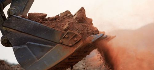 Archisio - Sb Costruzioni srl - Progetto Demolizioni di fabbricati