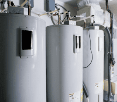 Archisio - Idro Tris Di Fiore Rocco E C Snc - Progetto Impresa