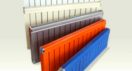 Archisio - Idro Tris Di Fiore Rocco E C Snc - Progetto Termoidraulica