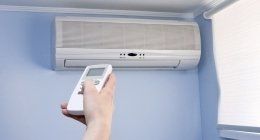 Archisio - Idro Tris Di Fiore Rocco E C Snc - Progetto Risparmio energetico