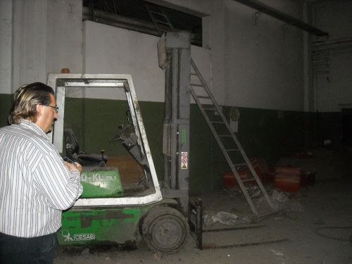 Archisio - Idraulica Di Antonio Sansone - Progetto Impianti idraulici industriali