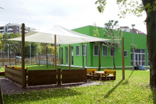 Archisio - Ingegnere Ferdinando Mangiavacchi - Progetto Atlantia