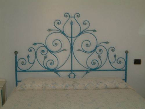 Archisio - Salvatore Decandia - Progetto SALVATORE DECANDIA