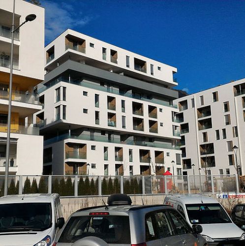 Archisio - Edilizia Cogi Sr - Progetto Intonaci e cappotti