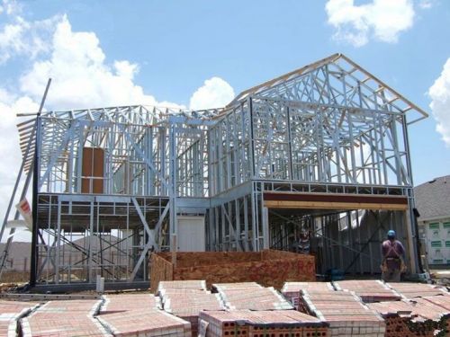 Archisio - Tassonedil - Progetto Adeguamento antisismico