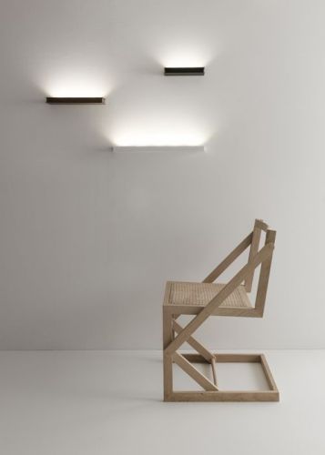 Archisio - Tassonedil - Progetto Includere lilluminazione nel progetto di ristrutturazione