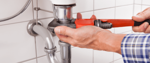 Archisio - Tassonedil - Progetto Impianto idraulico