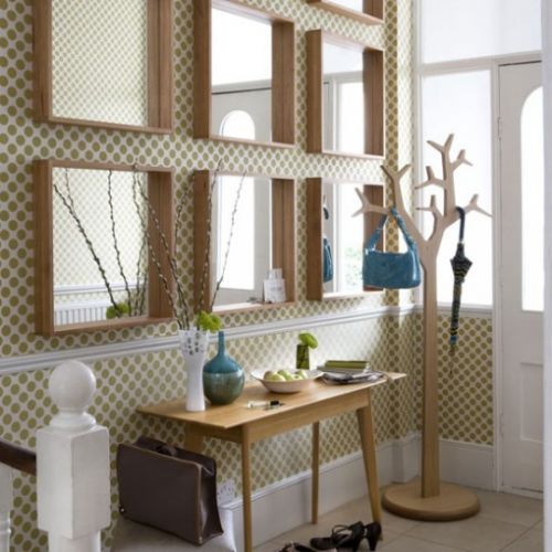 Archisio - Tassonedil - Progetto Arredare una casa piccola