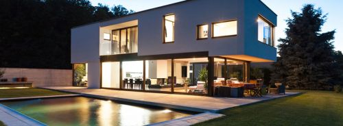 Archisio - Tassonedil - Progetto Costruzioni antisismiche la sicurezza nelle zone a rischio