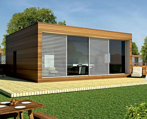 Archisio - Tassonedil - Progetto Permesso per costruire necessario