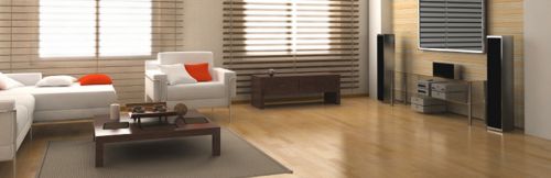 Archisio - Soluzioni Dinterni Soluzioni Per Il Residenziale E Comfort Abitativo - Progetto SOLUZIONI DINTERNI SOLUZIONI PER IL RESIDENZIALE E COMFORT ABITATIVO