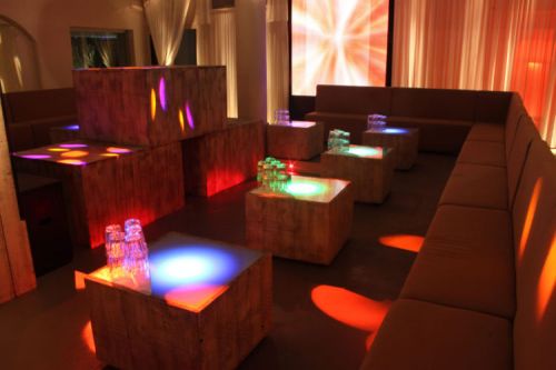 Archisio - Roberto Bardelli - Progetto Lobiettivo finale un lavoro ben fatto