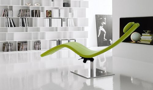 Archisio - Arredatutto srl - Progetto ARREDATUTTO SRL