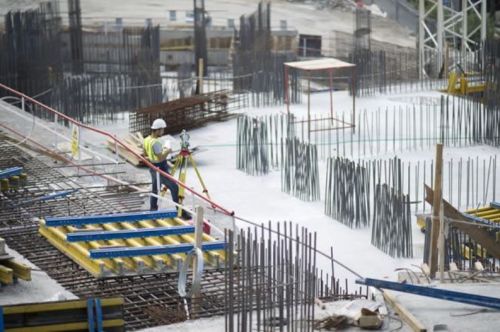 Archisio - Ga Ristrutturazioni - Progetto Lavori edili