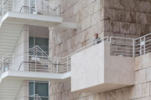 Archisio - Ga Ristrutturazioni - Progetto Rifacimento facciate