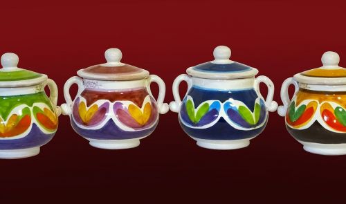 Archisio - Maninterra Ceramiche - Progetto MANINTERRA CERAMICHE