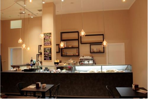 Archisio - Stocco Ristrutturazioni Dinterni - Progetto Triv torino