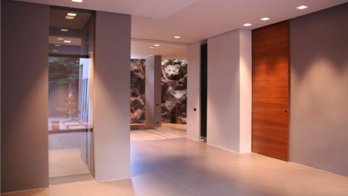 Archisio - Costruzioni Edili Cannav - Progetto Casa s