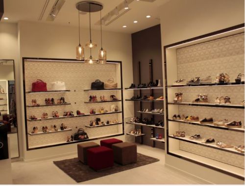 Archisio - Stocco Ristrutturazioni Dinterni - Progetto Contigo - orio al serio