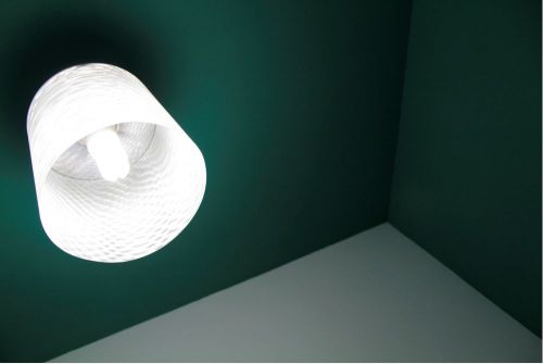 Archisio - Stocco Ristrutturazioni Dinterni - Progetto Specchio delle mie brame