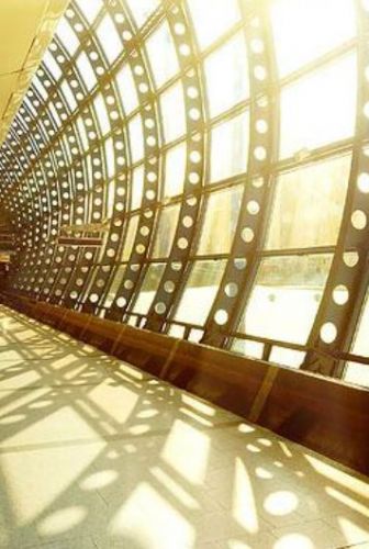 Archisio - Merz Costruzioni - Progetto I nostri lavori