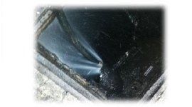 Archisio - Amuso - Progetto Servizi ecologici