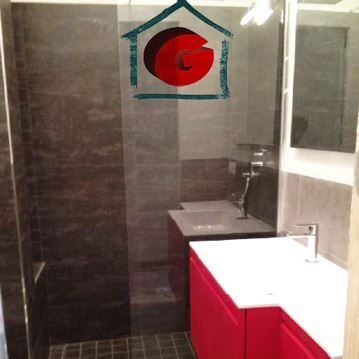 Archisio - Galvani Costruzioni - Progetto I nostri lavori