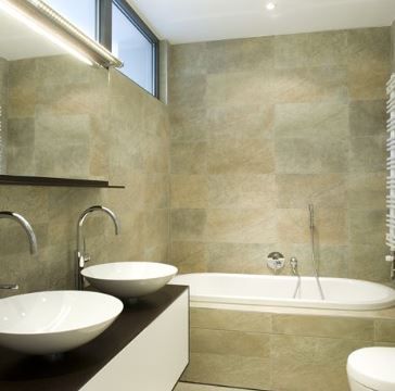 Archisio - Galvani Costruzioni - Progetto I nostri lavori