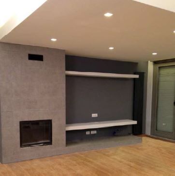 Archisio - Galvani Costruzioni - Progetto I nostri lavori